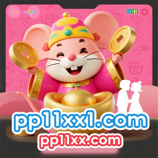 pp11xx.com