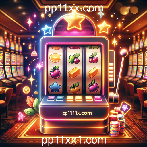 pp11xx.com